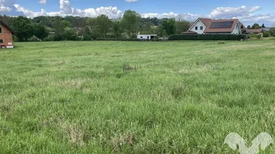  قطعة أرض في Bad Loipersdorf, Austria رقم 26351