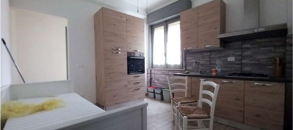4-Zimmer Wohnung in Augusta, Italy, Nr. 217744 8