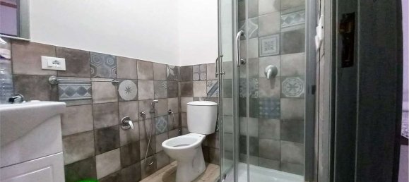 4-Zimmer Wohnung in Augusta, Italy, Nr. 217744 21