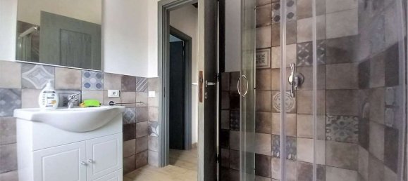 4-Zimmer Wohnung in Augusta, Italy, Nr. 217744 10