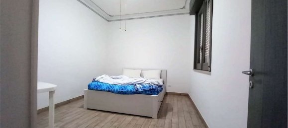 4-Zimmer Wohnung in Augusta, Italy, Nr. 217744 7