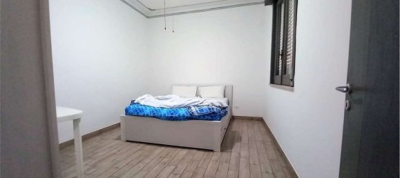 4-Zimmer Wohnung in Augusta, Italy, Nr. 217744 5