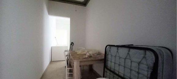 4-Zimmer Wohnung in Augusta, Italy, Nr. 217744 12