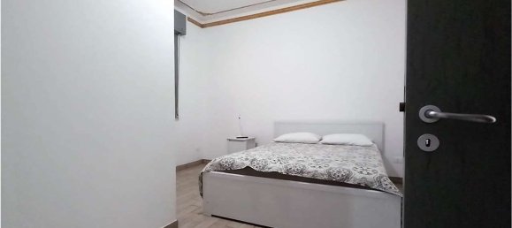 4-Zimmer Wohnung in Augusta, Italy, Nr. 217744 22