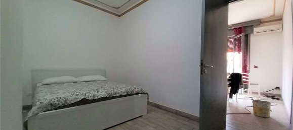 4-Zimmer Wohnung in Augusta, Italy, Nr. 217744 20