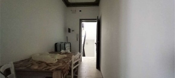 4-Zimmer Wohnung in Augusta, Italy, Nr. 217744 13