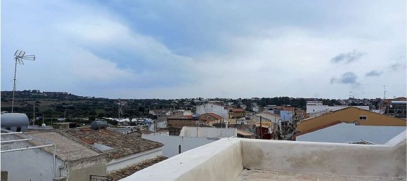 4-Zimmer Wohnung in Augusta, Italy, Nr. 217744 11