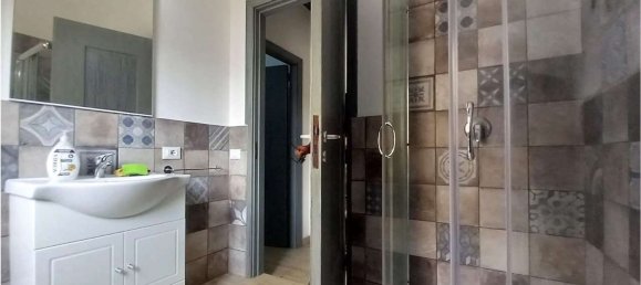 4-Zimmer Wohnung in Augusta, Italy, Nr. 217744 9