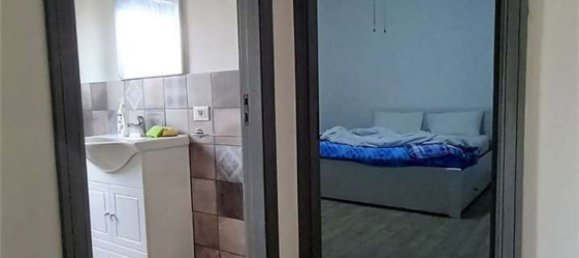 4-Zimmer Wohnung in Augusta, Italy, Nr. 217744 2