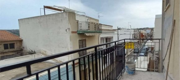 4-Zimmer Wohnung in Augusta, Italy, Nr. 217744 18