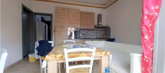 4-Zimmer Wohnung in Augusta, Italy, Nr. 217744 23