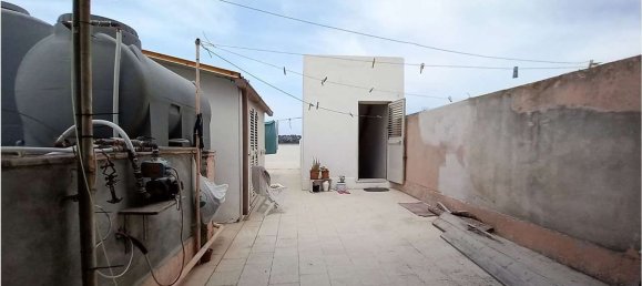 4-Zimmer Wohnung in Augusta, Italy, Nr. 217744 14