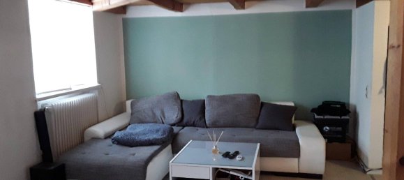 2 rooms Apartment in Salzburg-Umgebung, Austria No. 151651 6