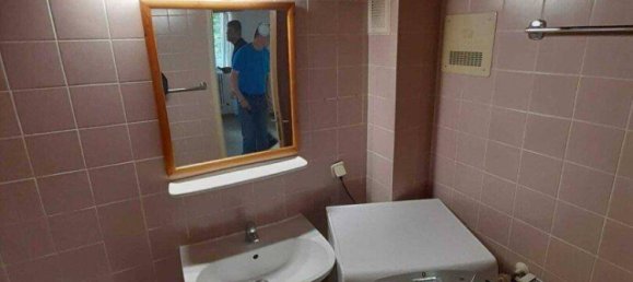 2 rooms Apartment in Salzburg-Umgebung, Austria No. 151651 11