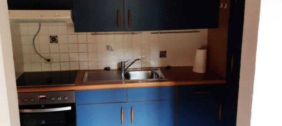 2 rooms Apartment in Salzburg-Umgebung, Austria No. 151651 13