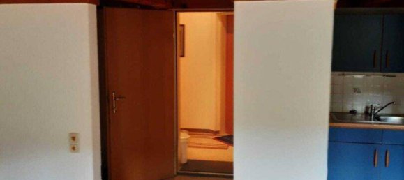 2 rooms Apartment in Salzburg-Umgebung, Austria No. 151651 4