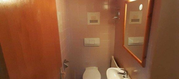 2 rooms Apartment in Salzburg-Umgebung, Austria No. 151651 12