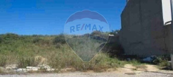 503m² Land in Alcobaca, Portugal No. 61972 2