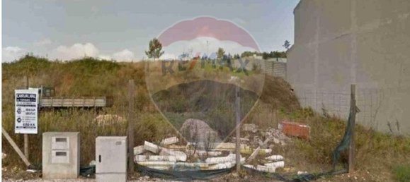 503m² Land in Alcobaca, Portugal No. 61972 4