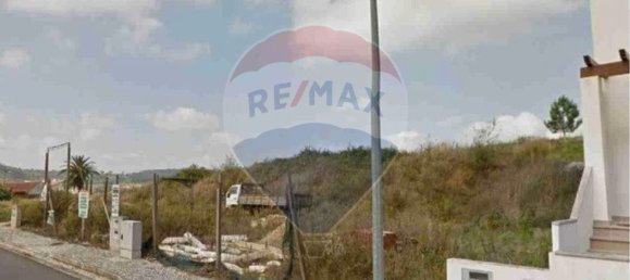 503m² Land in Alcobaca, Portugal No. 61972 3