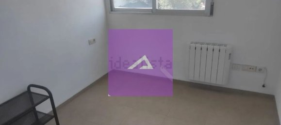 3 bedrooms House in Carcaixent, Spain No. 151661 13