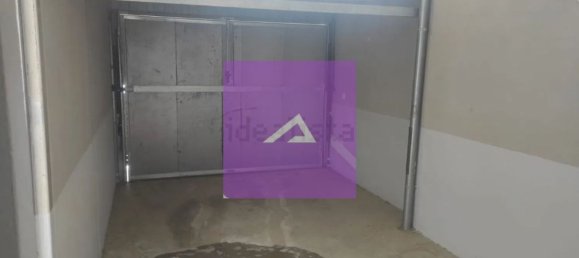 3 bedrooms House in Carcaixent, Spain No. 151661 32