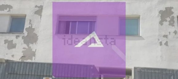 3 bedrooms House in Carcaixent, Spain No. 151661 30