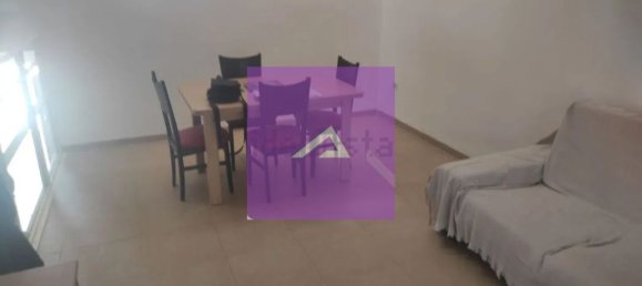 3 bedrooms House in Carcaixent, Spain No. 151661 21