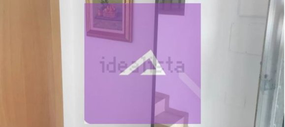 3 bedrooms House in Carcaixent, Spain No. 151661 33