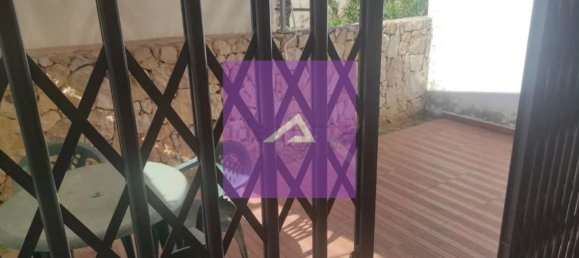 3 bedrooms House in Carcaixent, Spain No. 151661 19