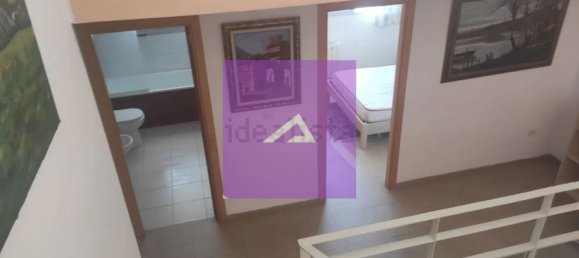 3 bedrooms House in Carcaixent, Spain No. 151661 15