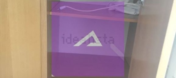 3 bedrooms House in Carcaixent, Spain No. 151661 28