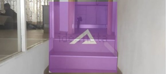 3 bedrooms House in Carcaixent, Spain No. 151661 34