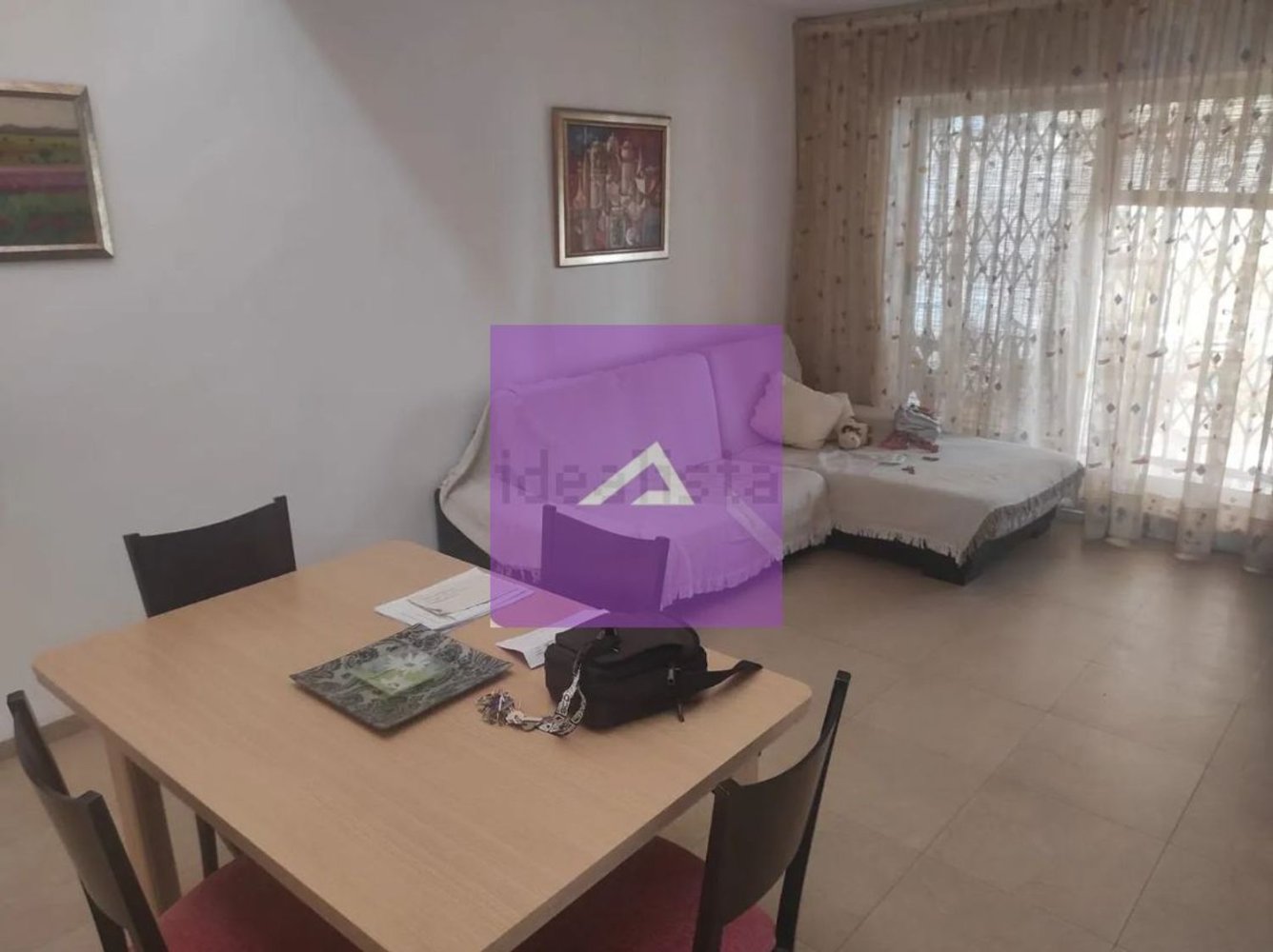 3 bedrooms House in Carcaixent, Spain No. 151661