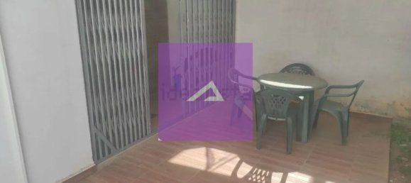 3 bedrooms House in Carcaixent, Spain No. 151661 17