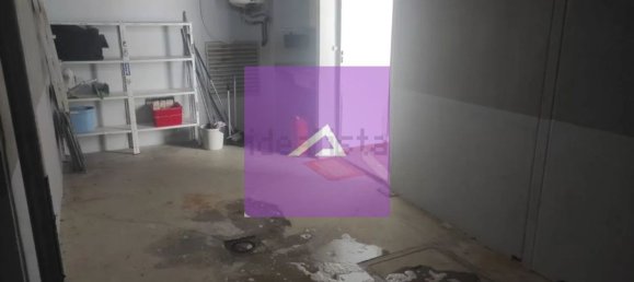 3 bedrooms House in Carcaixent, Spain No. 151661 29