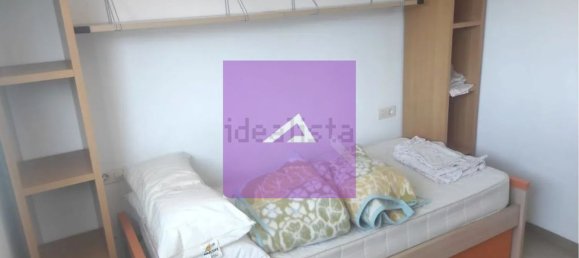 3 bedrooms House in Carcaixent, Spain No. 151661 5