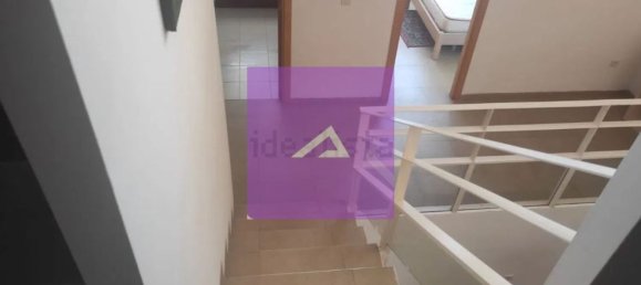 3 bedrooms House in Carcaixent, Spain No. 151661 11