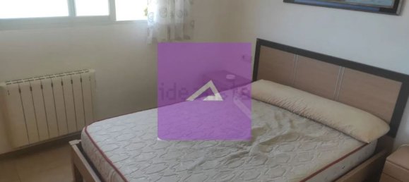 3 bedrooms House in Carcaixent, Spain No. 151661 20