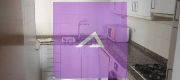 3 bedrooms House in Carcaixent, Spain No. 151661 4