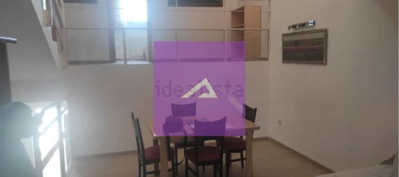 3 bedrooms House in Carcaixent, Spain No. 151661 23