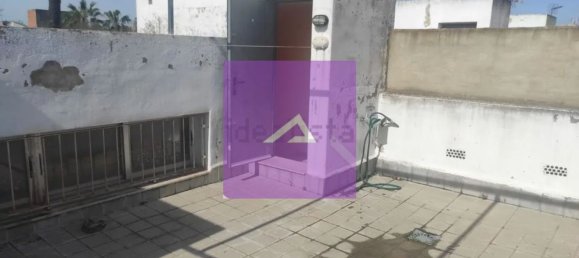 3 bedrooms House in Carcaixent, Spain No. 151661 9