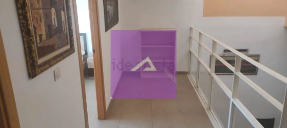 3 bedrooms House in Carcaixent, Spain No. 151661 27