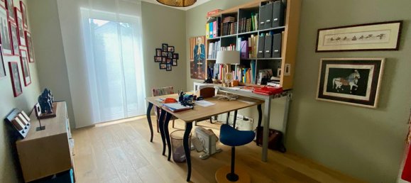 4 Schlafzimmer Haus in Sailly-lez-Lannoy, France, Nr. 306615 10