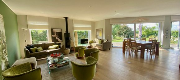 4 Schlafzimmer Haus in Sailly-lez-Lannoy, France, Nr. 306615 15