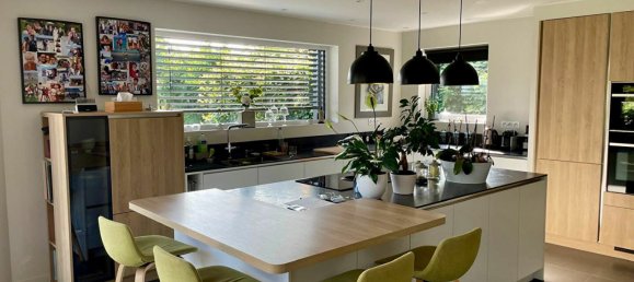 4 Schlafzimmer Haus in Sailly-lez-Lannoy, France, Nr. 306615 5