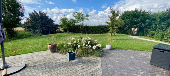 4 Schlafzimmer Haus in Sailly-lez-Lannoy, France, Nr. 306615 14