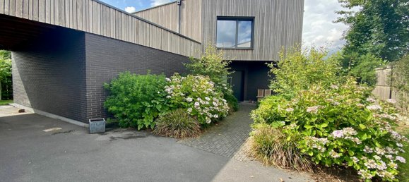 4 Schlafzimmer Haus in Sailly-lez-Lannoy, France, Nr. 306615 2