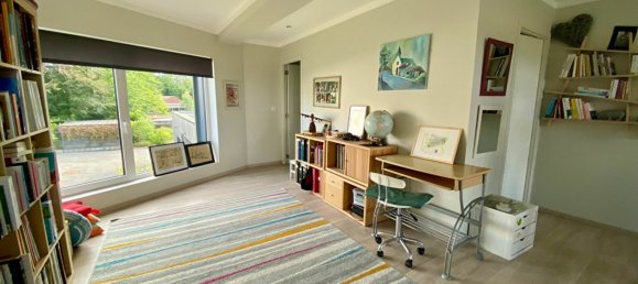 4 Schlafzimmer Haus in Sailly-lez-Lannoy, France, Nr. 306615 11