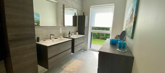 4 Schlafzimmer Haus in Sailly-lez-Lannoy, France, Nr. 306615 8